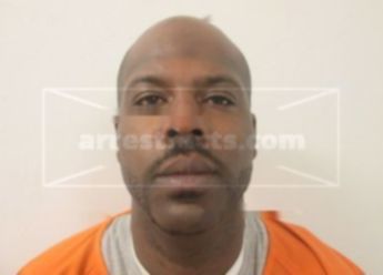 Jason Christopher Pruitt