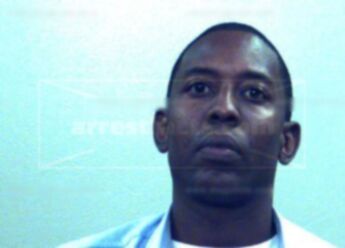 Dwayne Lamont Marshall