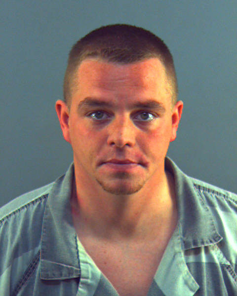 Michael Paul Halsted
