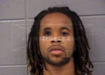 Eric C. Langston