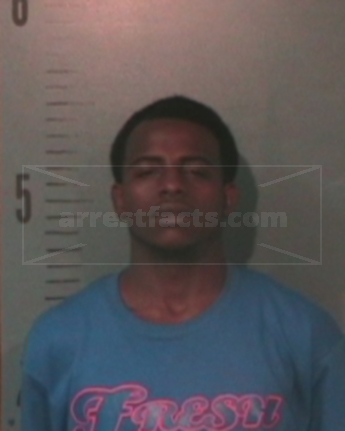Robert Leon Roddy