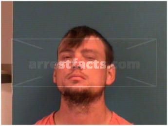 Robert Shea Grogan