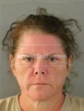 Kathleen Mary O'halloran