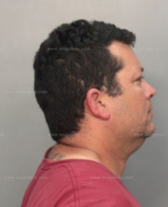 Matthew Roberto Gonzalez