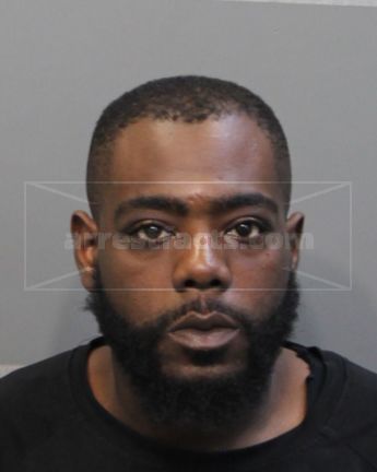 David Lee Hamler