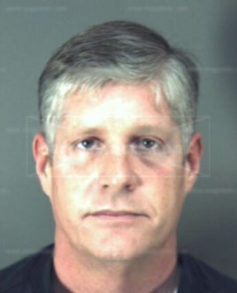 Bruce Garrett Duncan
