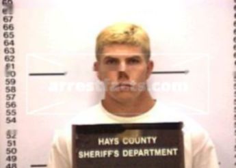 Jeffrey Allen Shepherd
