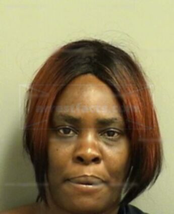 Sharon A Reynolds