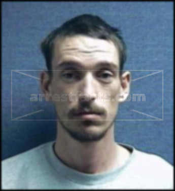 Jason Alford Hiller