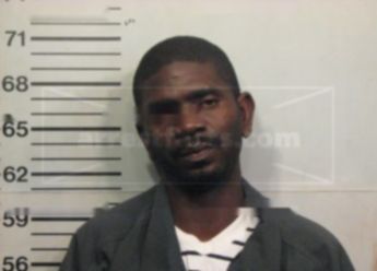 Brad Edward Hawkins