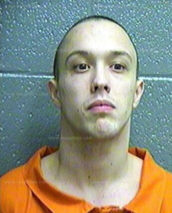Jimmy Louis Stallard Jr.