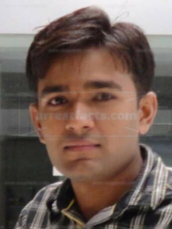 Bhadreshkumar Chetanbhai Patel