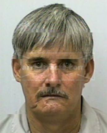 Mick Langley