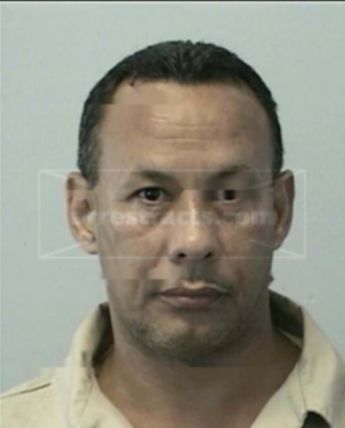 Santos Lopez