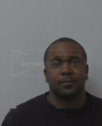 Benny Lee Chaney