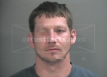 Clinton Eastep