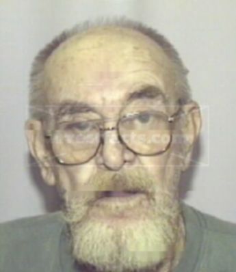 Samuel Ray Vickers Sr