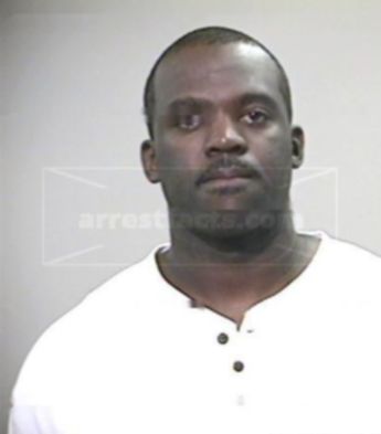 Brian Keith Simmons