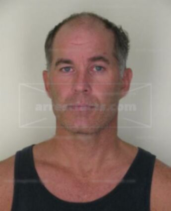 Troy J Jeske