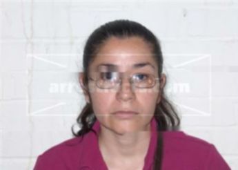 Judy Ann Denman