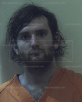Michael Barnhart