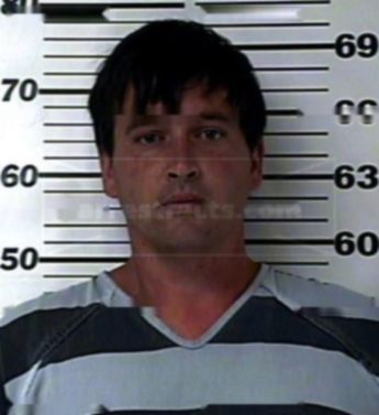 Jonathan Lloyd Johnson