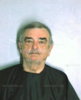 David Alton Whitacre