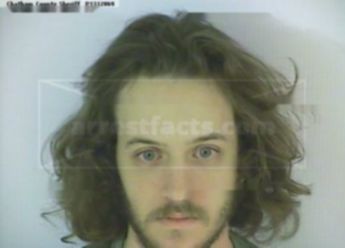 Micheal Ralph King