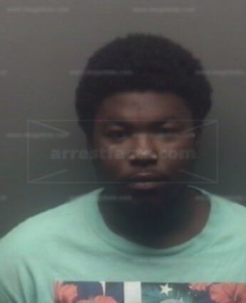 Cedric D Jr Birdow