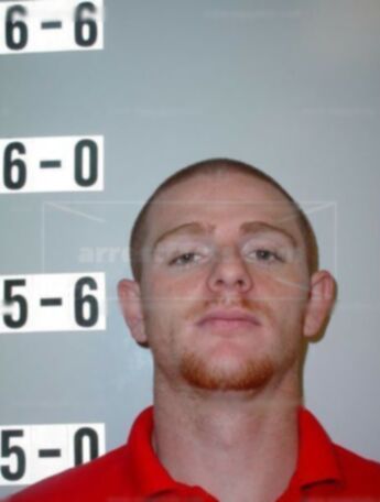 Mark William Abbott