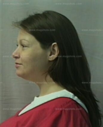 Gyna Renee Gaddis