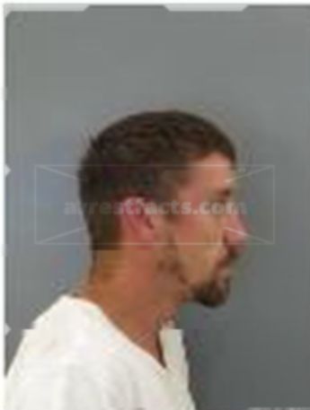 Jeremy Lee Bullard