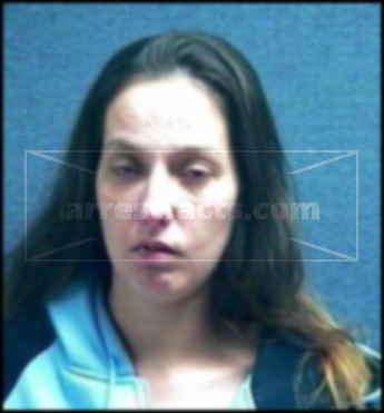 Tammy Maria Boles