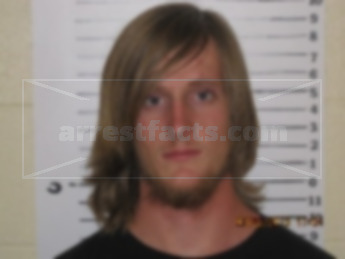 Joshua James Cunningham