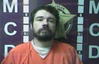 Stewart Edward Williams Ii