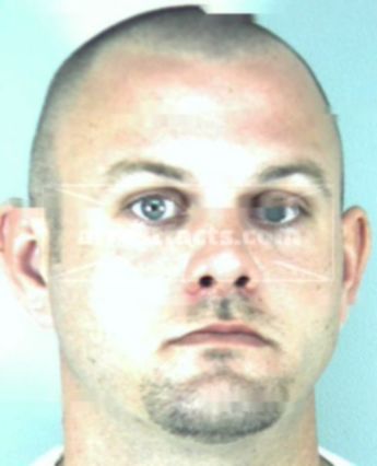 Douglas William Kelley
