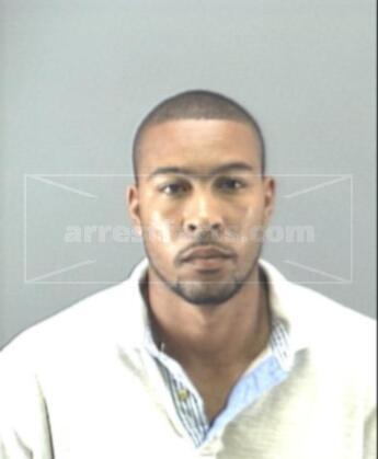 Isiah Taylor