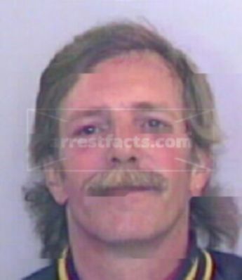 Dana Martin Carlson