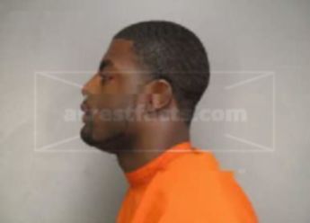 Ronald Nakquon Oliver