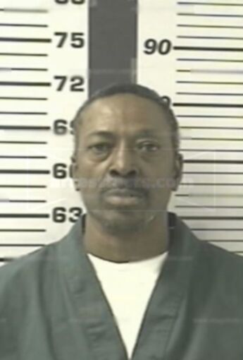 Larry Moland