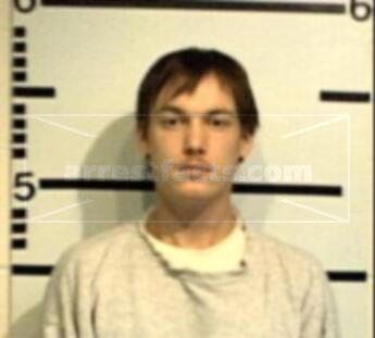 Shaun Francis Knippling