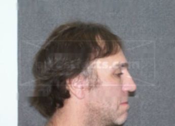 Roger Keith Lindeman