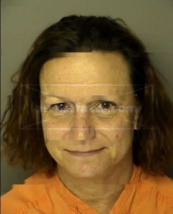 Elisabeth Ann Covington