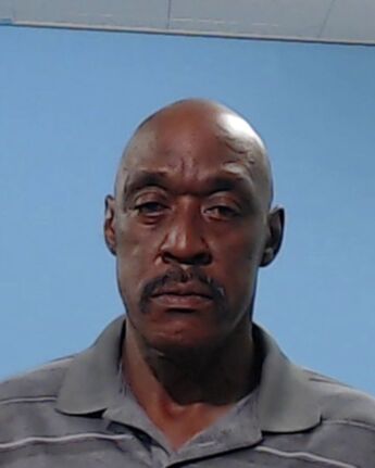 Charles Lee Brown