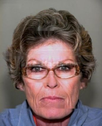 Constance L Klein