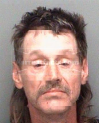 Brent Kevin Farquhar