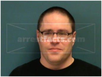 Paul Anthony Anderson