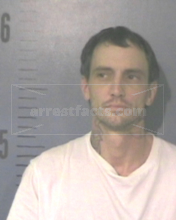 Joseph Raymond Rudisill