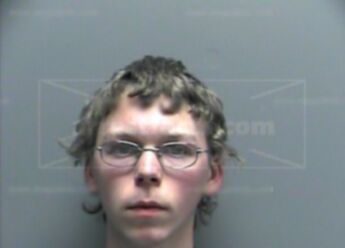 Ryan Keith Rosbeck