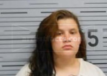 Willa Jean Soard